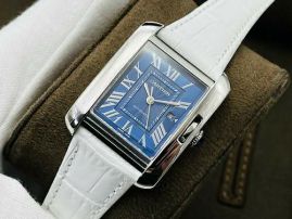 Picture of Cartier Watch _SKU2441966966381547